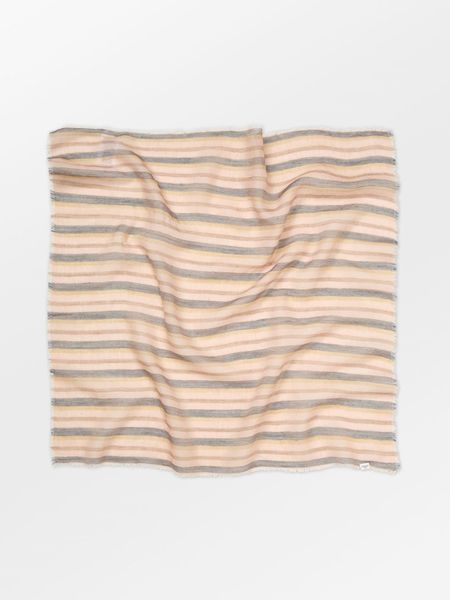 Hovedbilde Mallie Wica Scarf Cameo Rose 