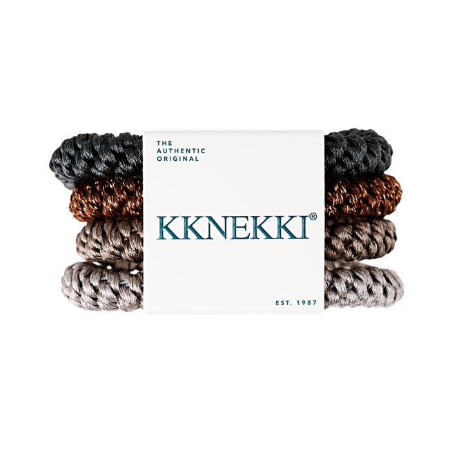 Hovedbilde Kknekki Bundle 51