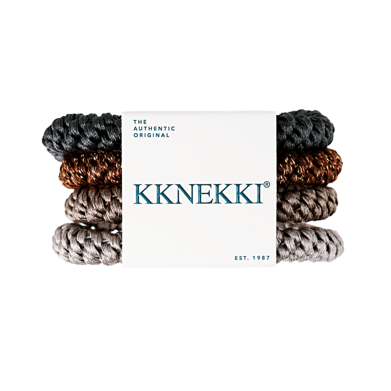 Kknekki Bundle 51