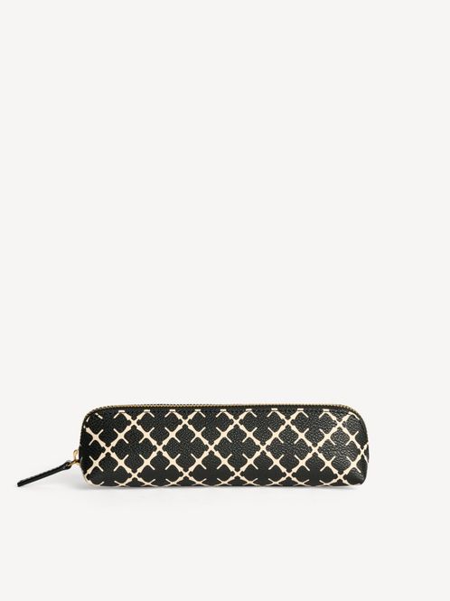 Hovedbilde Ivy Pen Pencil Case Black 