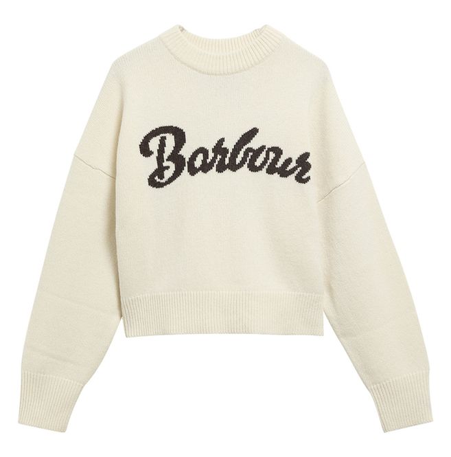 Hovedbilde Ivybridge Knit Summer Pearl 