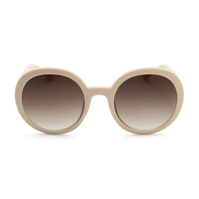 Hovedbilde Jane Sun Warm White 