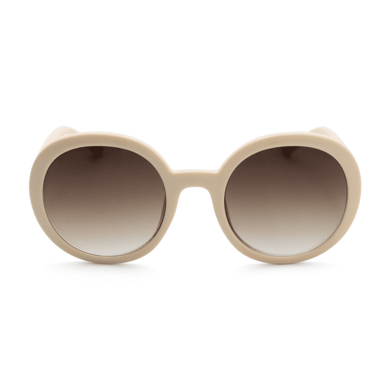 Jane Sun Warm White 