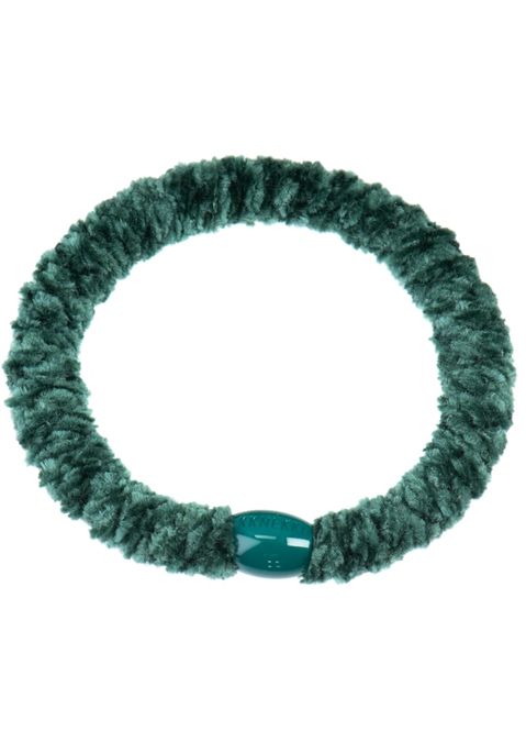 Hovedbilde Kknekki Velvet Green