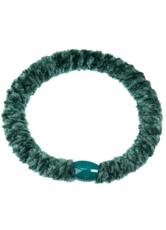 Kknekki Velvet Green