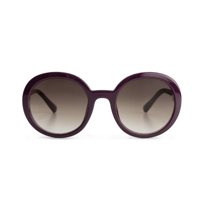 Hovedbilde Jane Sun Purple Plum 
