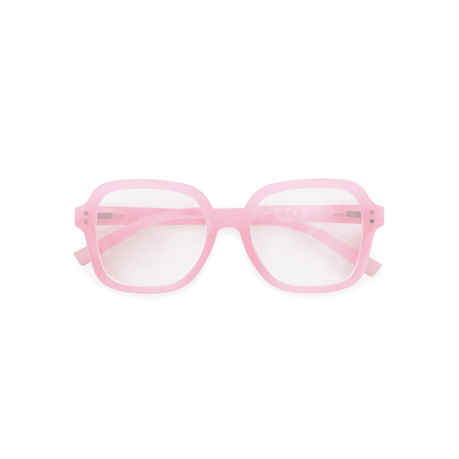 Hovedbilde Colette Light Pink 