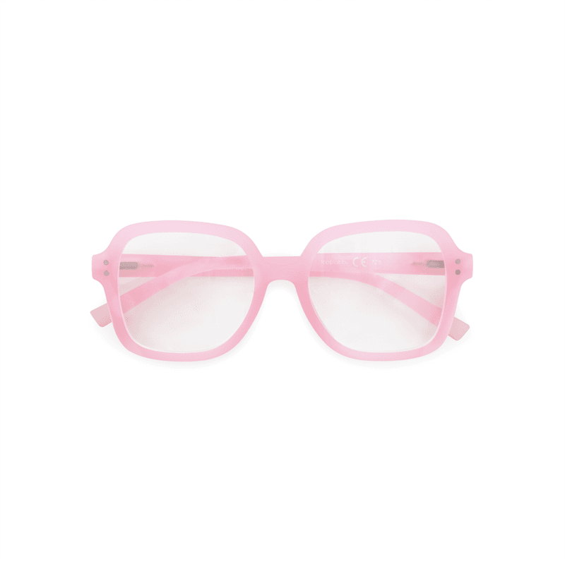 Colette Light Pink 