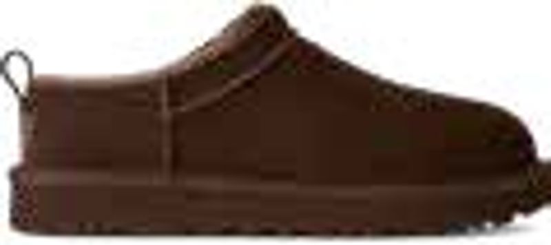 W Classic Micro Dusted Cocoa 