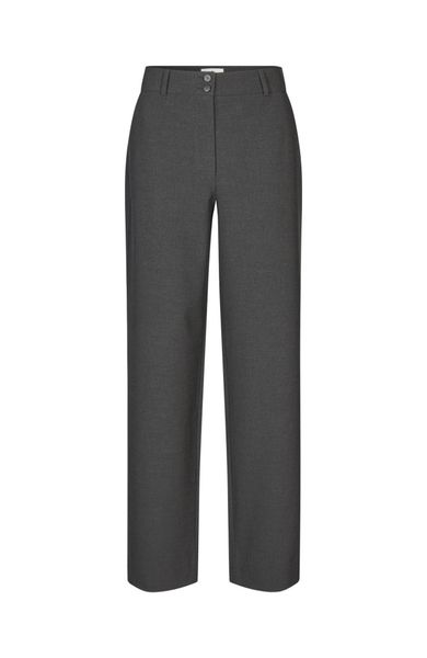 Hovedbilde Sophia Long 285 Charcoal Melange