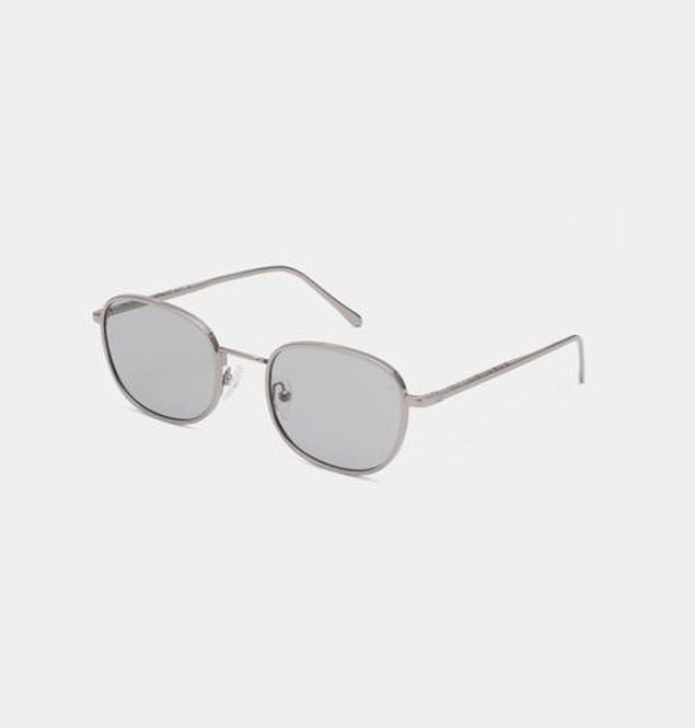 Hovedbilde Hello Gun Metal 