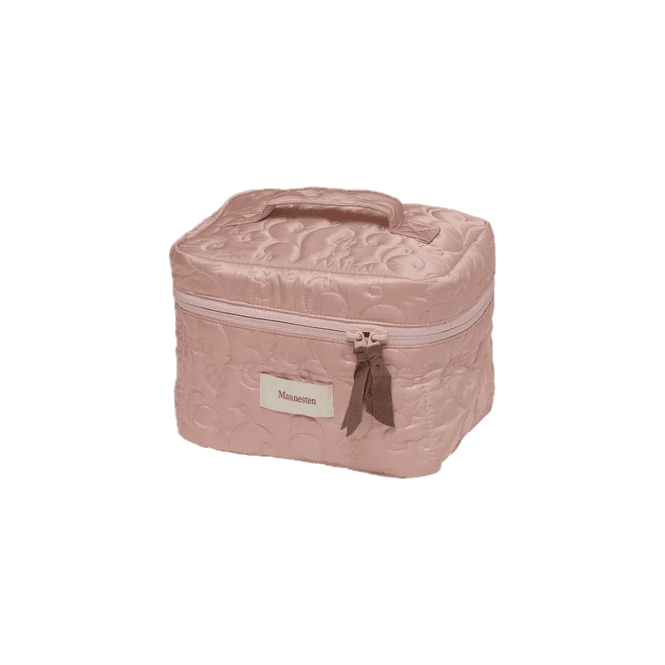 Hovedbilde Sanda Makeup Case Blush 