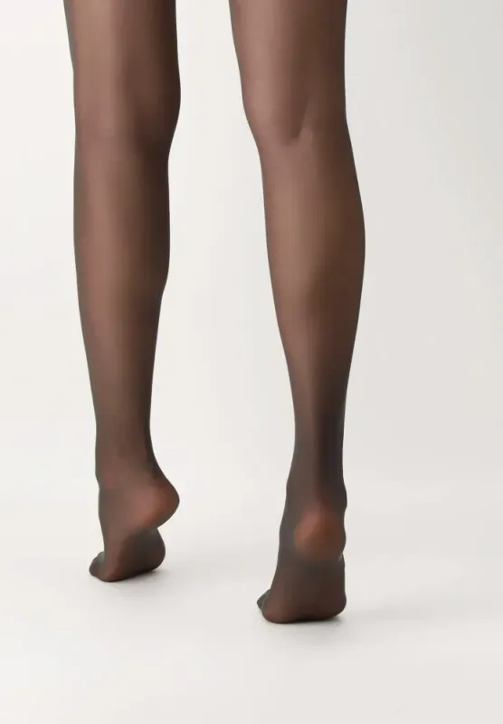 Different 20 Singapore