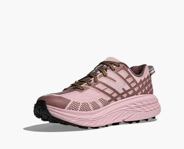 Hovedbilde U Speedgoat 2 Carnation/Classic Mauve 