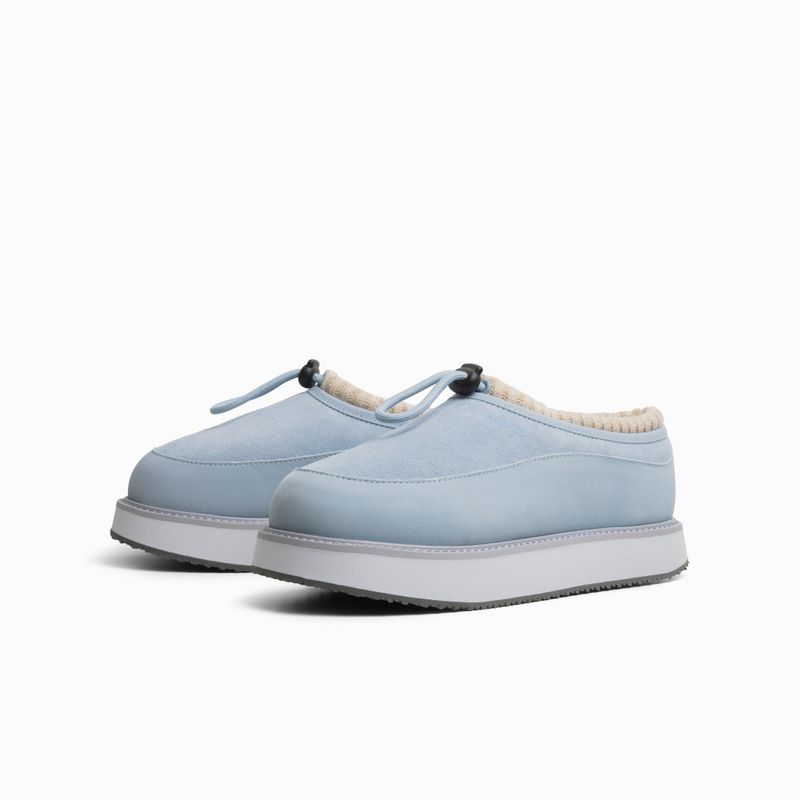 Nordlys Light Blue 