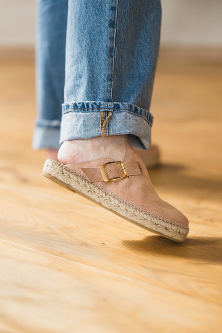 Hovedbilde Quiana Makeup 