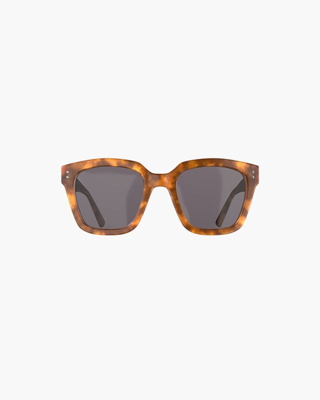 Modena Havana Black 