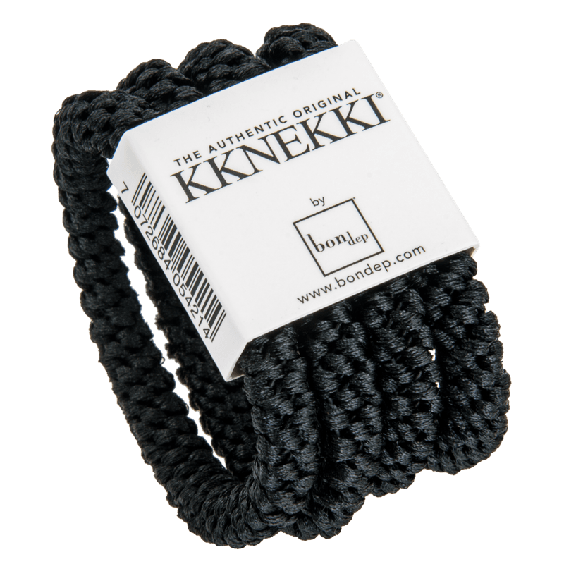 Kknekki Bundle 22