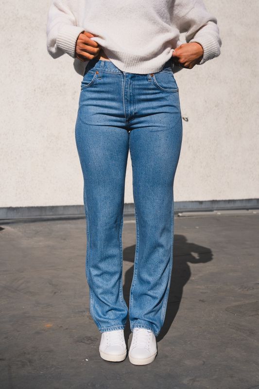 Sunset Make It Shine 