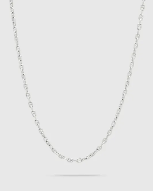 Hovedbilde Cable Chain 