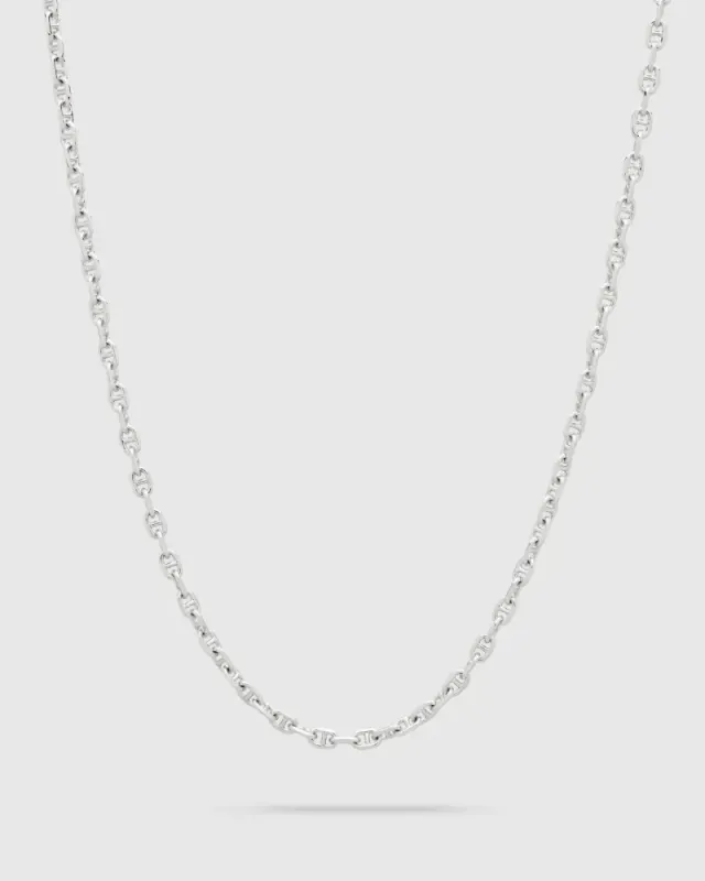 Cable Chain 