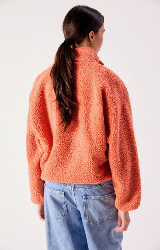Hoktown Jacket Vintage Sunset 